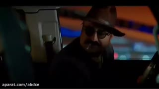 دانلود سریال ساخت ایران2 قسمت 4 در www.mediasansor.info