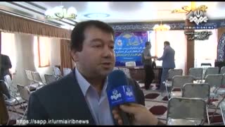 برنامه های حمایتی از زندانیان جرائم غیر عمد