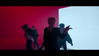 موزیک ویدیو محشر از سونتین