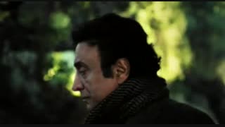 یک موزیک ویدئو عالی از حسن شمایی زاده