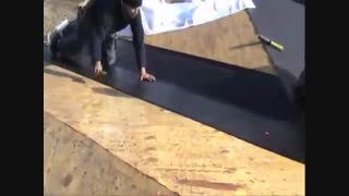 جزئیات نصب شینگل