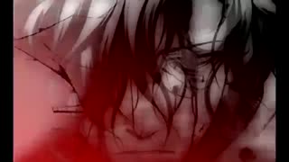 یه میکس خییلی قشنگ از مانگاVassalord