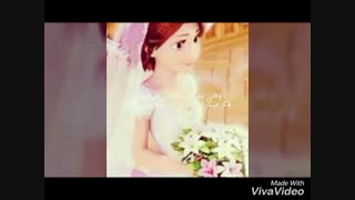 میکس سریال ظالم با آهنگ جدید امین بانی