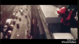 Sami Jahansoozi - dont fall