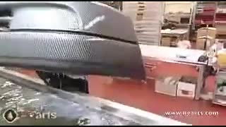 اموزش چاپ آبی نیوکالر02156571279