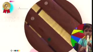 آموزش ارف