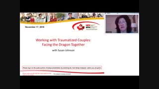 ویدئو ۲(working)