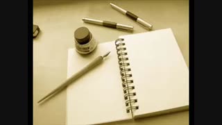 داستان چهارمم........