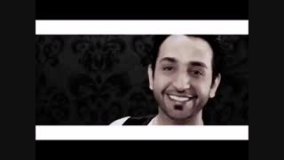 Habib qaderi Vol 1 Dj Javid citizen 2018 live Afghan Dj