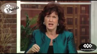 ویدئو۱۴(handel)