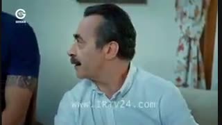 قسمت 165 عشق اجاره ای دوبله فارسی سریال