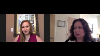 ویدئو ۲۲(understanding)