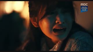 قسمت هفتم سریال کره ای Come and Hug Me 2018 - با زیرنویس فارسی