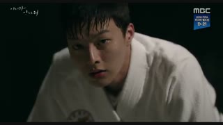 قسمت هشتم سریال کره ای  Come and Hug Me 2018 - با زیرنویس فارسی