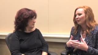 ویدئو۳۶(why choose)