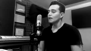 کاور آهنگ جدید زین مالیک entertainer