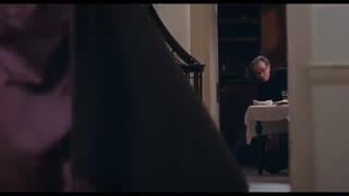 دانلود فیلم Phantom Thread 2017