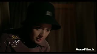 دانلود سریال شهرزاد فصل سوم قسمت پانزدهم 15 با لینک مستقیم