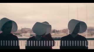پیشنمایش قسمت 7 از فصل 2 سریال سرگذشت یک ندیمه