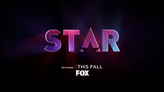 تیزر تبلیغاتی فصل سوم سریال ستارگان (Stars)