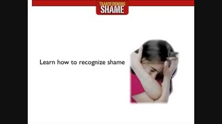 ویدئو ۴۸(sham traning)