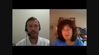 ویدیو ۴۹(hold me)