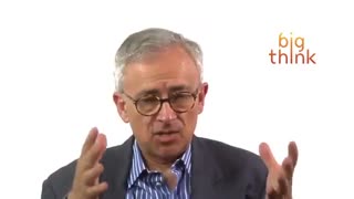 ویدئو ۵۵(brain feel)