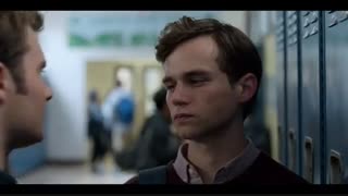 دانلود سریال 13 دلیل برای اینکه - فصل 2 قسمت8-با زیرنویس چسبیده