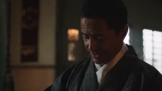 دانلود سریال فانتزی افسانه های جدید پادشاه میمون ها-فصل1 قسمت6-با زیرنویس چسبیده