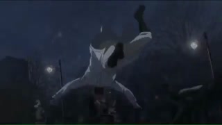 کدام شخصیت توکیو غول هستید؟