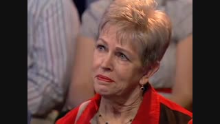 ویدئو ۶۰ (hold me tight)