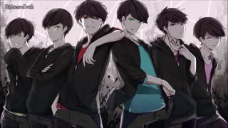 Nightcore] - Zero]