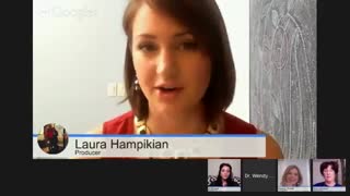 ویدئو ۶۰(what is your atachment)