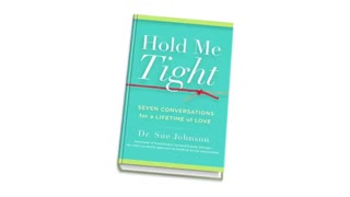 ویدئو ۶۳(san)