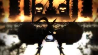 YIMH - Anime MV ♫ AMV
