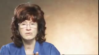 ویدئو ۶۵(what makes)