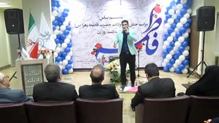 جریمه باورنکردنی برای پورشه (سامان طهرانی)