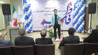 برخورد قاطع و محکم با راننده پورشه (سامان طهرانی)