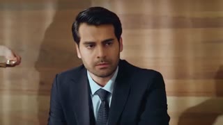 قسمت 355 سریال