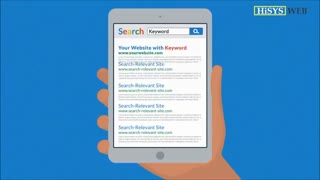 #سئو یا #بهینه_سازی_وب_سایت برای موتور های جستجو چیست؟