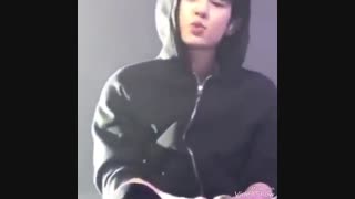 لوس بازیا چانیولی