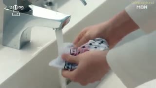 قسمت ششم سریال مرد پولدار2018 با زیرنویس فارسی چسبیده