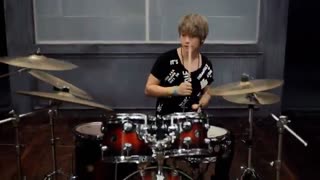 آهنگای نوستالژیک واسه کیپاپرای قدیمی: 10. آهنگ i wish از FT island