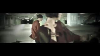 آهنگای نوستالژیک واسه کیپاپرای قدیمی:11.آهنگ far away از گروه c-clown