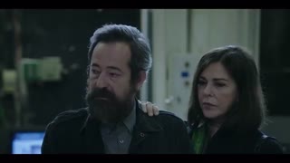 قسمت 8 سریال عمیق Dip زیرنویس فارسی چسبیده اختصاصی