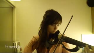 آموزش ویولن ،تدریس خصوصی ویالون،تدریس ویلون تهران،مدرس ویلون،آموزش ویالن،تعلیم ویلن،ویولون،معلم ویولن ۰۹۱۲۲۹۰۵۶۱۱