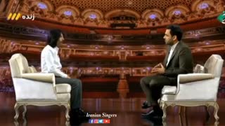 Mahe Asal 97 Part 9 | ماه عسل ۹۷ - قسمت هشتم با حضور فرهاد ایرانی