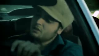 Amir D1-cheshmhaye Avazit -Demo