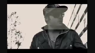 Amir D1-Sade Miri -Full Video