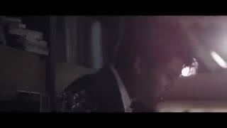 موزیک ویدیو اینفینیت آهنگ آخرین رومئو(last romeo_infinite)